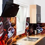 Grodowa 2 Apartamento