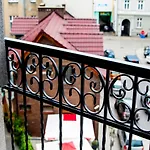 Grodowa 2 * Gliwice