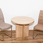 Apartamento Grodowa 2 Gliwice