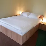Grodowa 2 Apartamento Gliwice