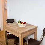 Apartamento Grodowa 2 Gliwice