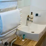 Grodowa 2 Appartement Gliwice