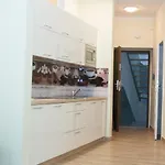 Grodowa 2