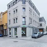 Grodowa 2 Apartamento *