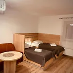 Apartment Grodowa 2