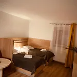 Apartamento Grodowa 2 Gliwice