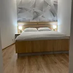 Apartamento Grodowa 2 *