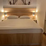 Grodowa 2 Apartment Gliwice