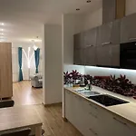 Grodowa 2 Apartamento