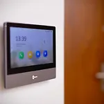 Grodowa 2 Apartment