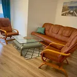 Apartamento Grodowa 2