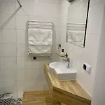 Grodowa 2 Apartamento