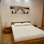 Grodowa 2 Apartamento *