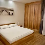Apartamento Grodowa 2 Gliwice