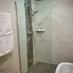 Grodowa 2 Apartamento *