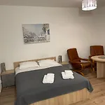 Grodowa 2 Гливице