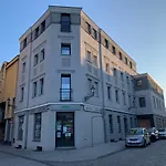 Grodowa 2