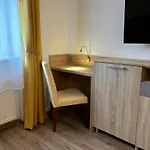 Appartement Grodowa 2 *