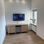 Grodowa 2 * Gliwice