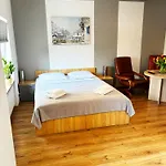 Grodowa 2 Apartment Gliwice