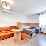 Apartamento Grodowa 2 Gliwice