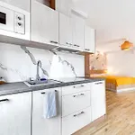 Grodowa 2 Gliwice