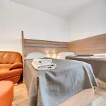 Grodowa 2 Gliwice