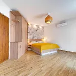 Grodowa 2 * Gliwice