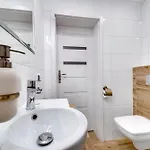 Grodowa 2 Gliwice