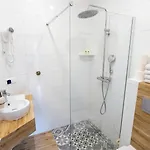 Apartment Grodowa 2 Gliwice