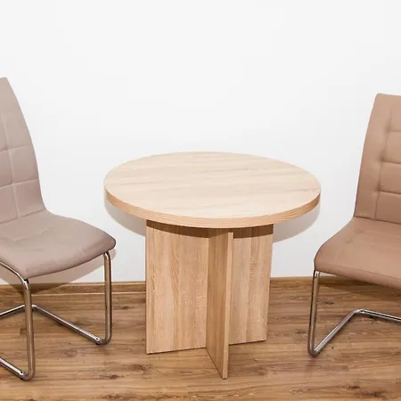 Διαμέρισμα Grodowa 2 Γκλίβιτσε