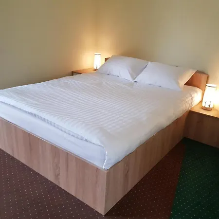 Grodowa 2 Διαμέρισμα Γκλίβιτσε