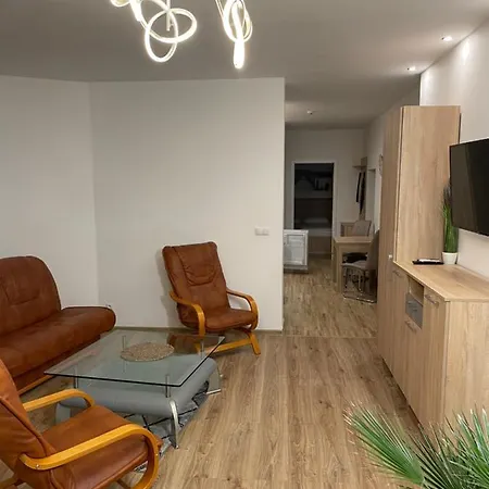 Grodowa 2 Γκλίβιτσε