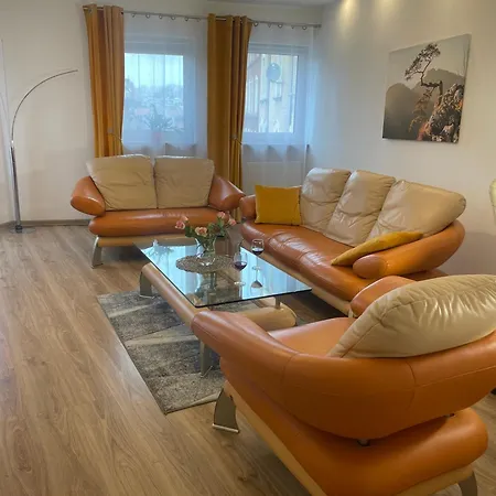 Grodowa 2 Γκλίβιτσε