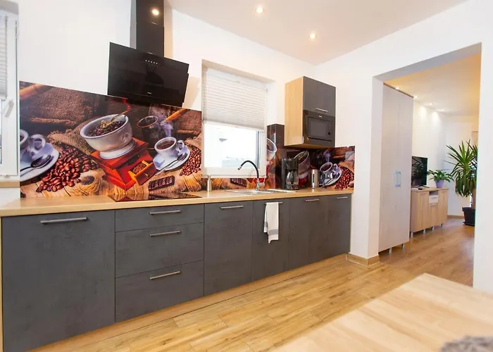 Grodowa 2 גליביצ'ה